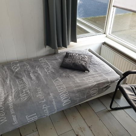 Bed&Breakfast Immerloo Arnhem Kamer foto