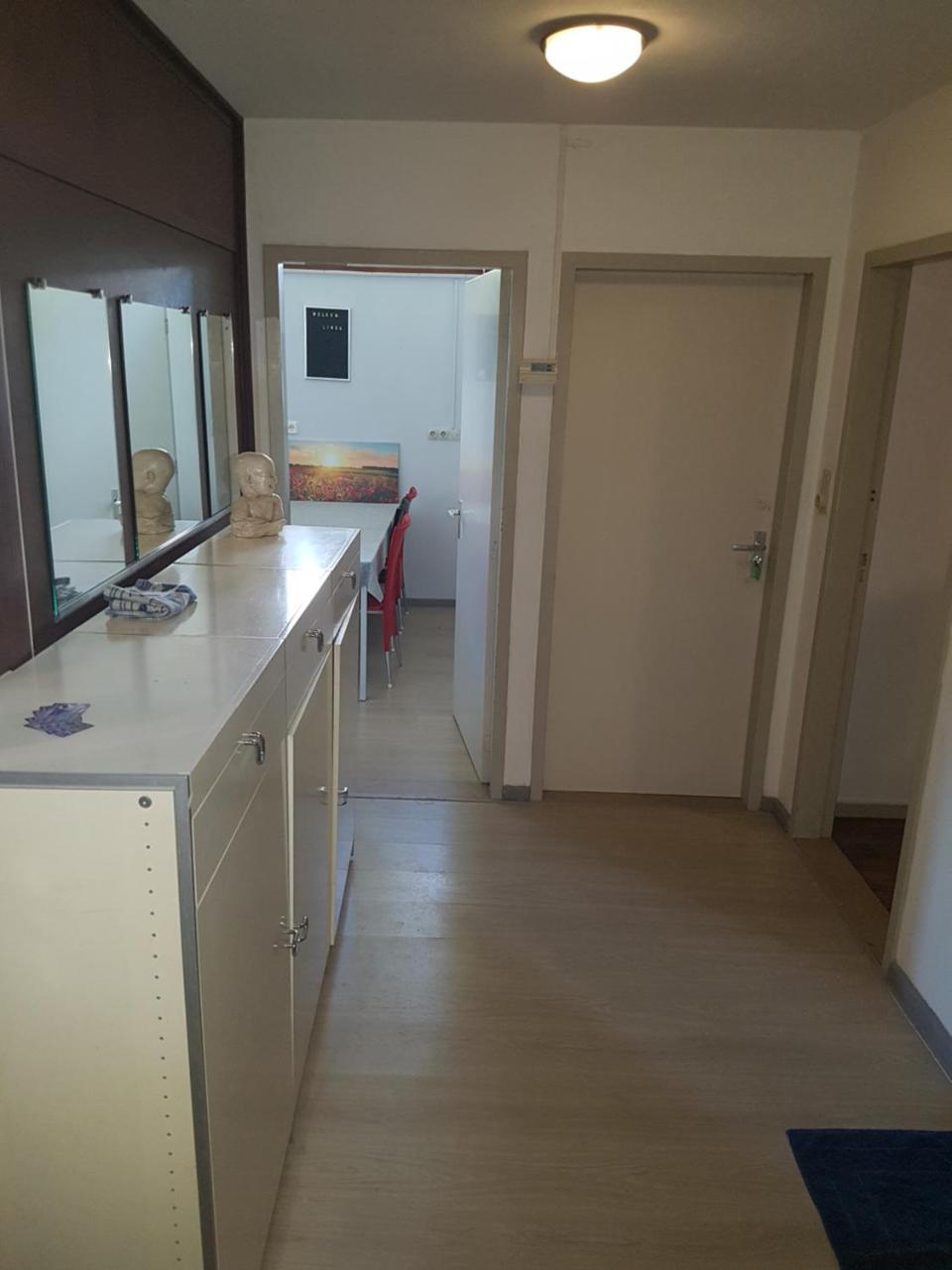 Bed&Breakfast Immerloo Arnhem Buitenkant foto